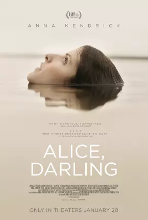 Filme Alice, Darling - Legendado 2022 Torrent