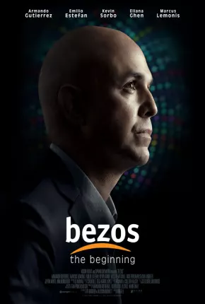 Bezos - Legendado Filmes Torrent Download Vaca Torrent