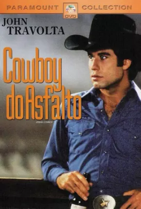 Torrent Filme Cowboy do Asfalto 1980  1080p Full HD WEB-DL completo