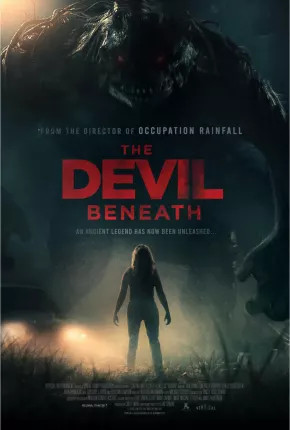 Filme Devil Beneath - Legendado 2023 Torrent