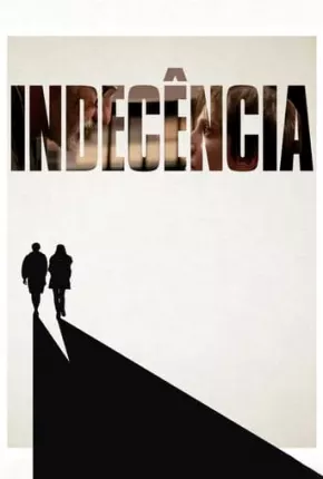 Filme Indecência 2019 Torrent