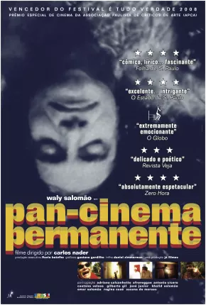 Pan-Cinema Permanente Filmes Torrent Download Vaca Torrent