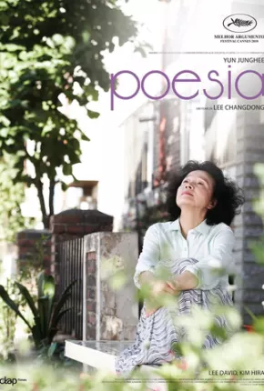 Poesia - Legendado Filmes Torrent Download Vaca Torrent