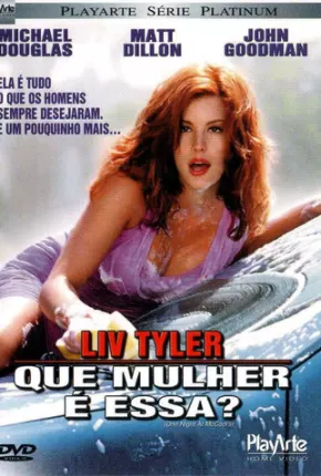 Que Mulher É Essa? Filmes Torrent Download Vaca Torrent