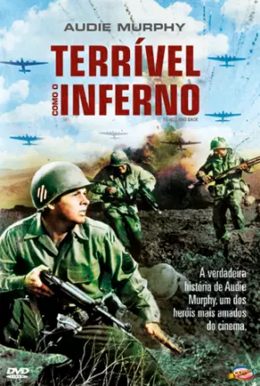 Torrent Filme Terrível Como o Inferno 1955 Dublado 1080p BluRay Full HD completo