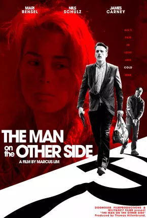 The Man on the Other Side - Legendado Filmes Torrent Download Vaca Torrent