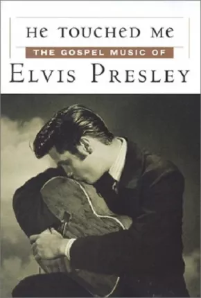 Tocou-me - A Música Gospel de Elvis Presley - Legendado Filmes Torrent Download Vaca Torrent