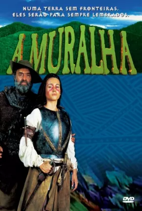 A Muralha Séries Torrent Download Vaca Torrent