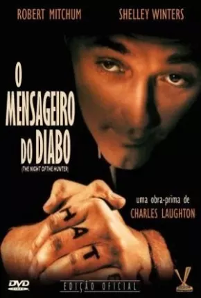 O Mensageiro do Diabo Filmes Torrent Download Vaca Torrent