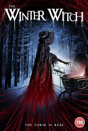 The Winter Witch - Legendado Filmes Torrent Download Vaca Torrent