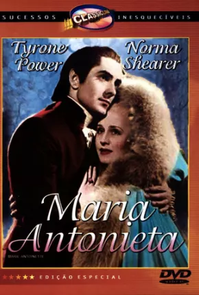 Maria Antonieta - Legendado Filmes Torrent Download Vaca Torrent