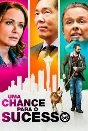 Uma Chance para o Sucesso Filmes Torrent Download Vaca Torrent