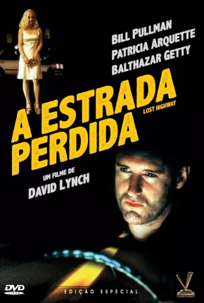 Estrada Perdida Filmes Torrent Download Vaca Torrent