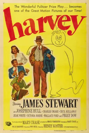 Meu Amigo Harvey Filmes Torrent Download Vaca Torrent