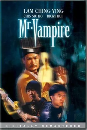 Mr. Vampire Filmes Torrent Download Vaca Torrent