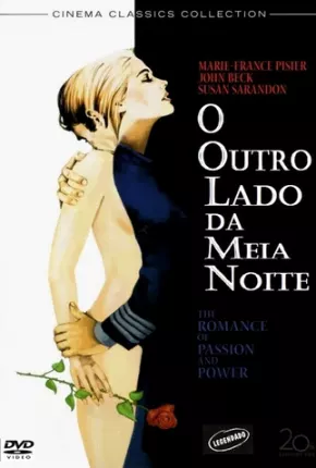 Torrent Filme O Outro Lado da Meia Noite 1977 Dublado 720p HD completo