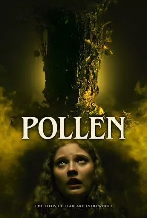 Torrent Filme Pollen - Legendado 2023  1080p Full HD WEB-DL completo