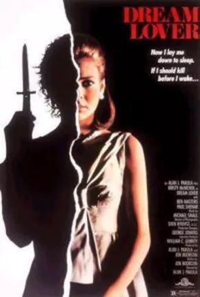 Torrent Filme Sonho Fatal 1986  DVD-R DVDRip completo