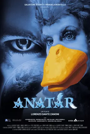 Anatar - Legendado Filmes Torrent Download Vaca Torrent