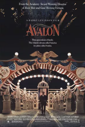 Avalon Filmes Torrent Download Vaca Torrent