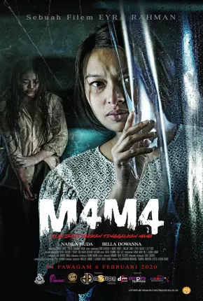 M4M4 - Legendado Filmes Torrent Download Vaca Torrent