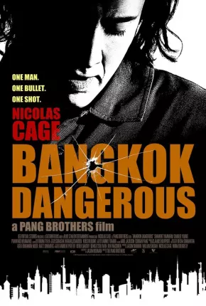 Torrent Filme Perigo em Bangkok 2008 Dublado 720p BluRay HD completo