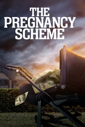 Filme The Pregnancy Scheme - Legendado 2023 Torrent