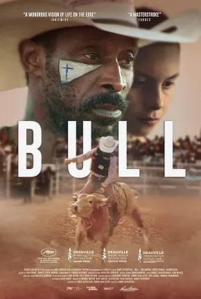 Filme Bull - Completo 2020 Torrent