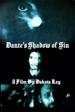 Filme Dantes Shadow of Sin - Legendado 2021 Torrent