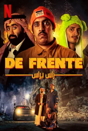 De Frente Filmes Torrent Download Vaca Torrent