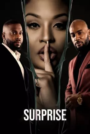 Surprise - Legendado Filmes Torrent Download Vaca Torrent