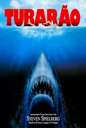 Tubarão / Jaws Filmes Torrent Download Vaca Torrent