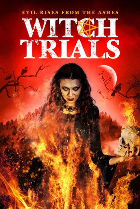 Witch Trials - Legendado Filmes Torrent Download Vaca Torrent