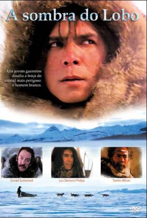 Filme A Sombra do Lobo 1992 Torrent