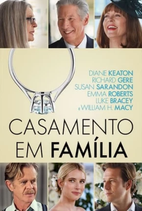 Torrent Filme Casamento em Família 2023 Dublado 1080p Full HD WEB-DL completo