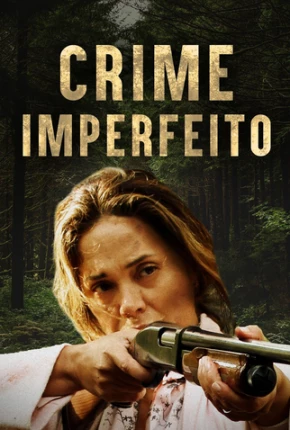 Torrent Filme Crime Imperfeito 2022 Dublado 1080p Full HD WEB-DL completo