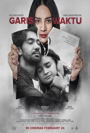 Garis Waktu - Legendado Filmes Torrent Download Vaca Torrent