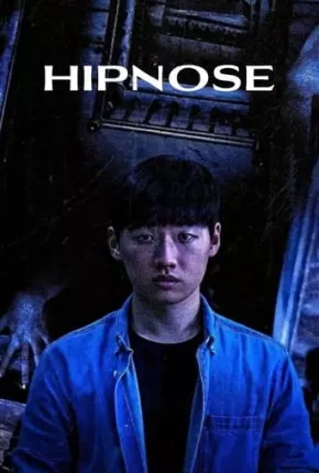 Torrent Filme Hipnose 2021  1080p WEB-DL completo