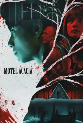 Filme Motel Acacia 2020 Torrent