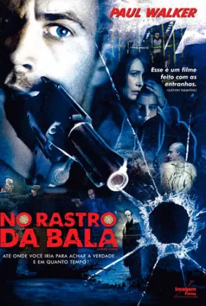 No Rastro da Bala / Running Scared Filmes Torrent Download Vaca Torrent