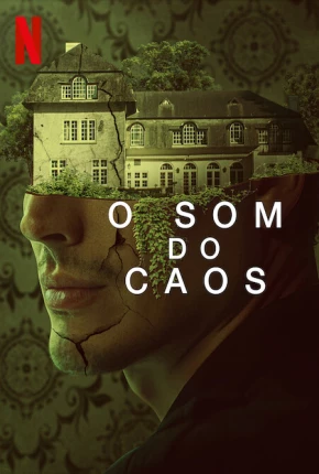 Filme O Som do Caos 2023 Torrent