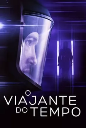 O Viajante do Tempo Filmes Torrent Download Vaca Torrent