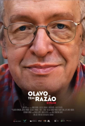 Olavo Tem Razão Filmes Torrent Download Vaca Torrent