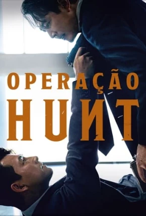 Operação Hunt Filmes Torrent Download Vaca Torrent