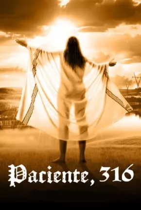 Paciente, 316 Filmes Torrent Download Vaca Torrent