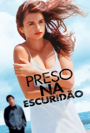 Preso na Escuridão / Abra os Olhos Filmes Torrent Download Vaca Torrent