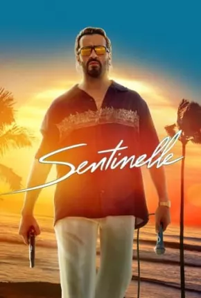 Sentinelle - Desafinando em Dobro - Legendado Filmes Torrent Download Vaca Torrent