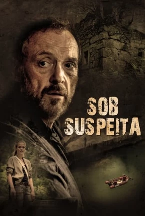 Filme Sob Suspeita - Landkrimi: Der Tote im See 2018 Torrent