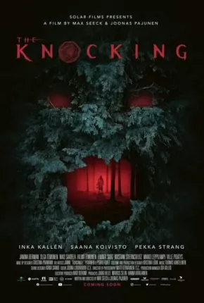 The Knocking - Legendado Filmes Torrent Download Vaca Torrent