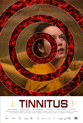 Filme Tinnitus 2022 Torrent